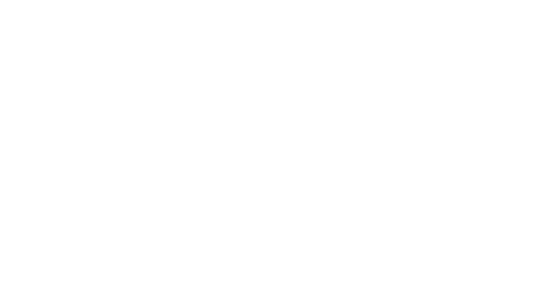 PTWWM Polskie Towarzystwo Wrodzonych Wad Metabolizmu logo transparent white HD