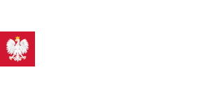 Choroby Rzadkie logo medium white transparent