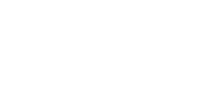 NFZ Narodowy Fundusz Zdrowia logo medium white transparent