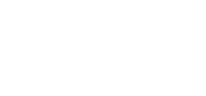 Orphanet logo medium white transparent