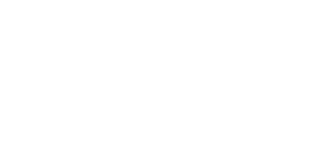 Society for the Study of Inborn Errors of Metabolism SSIEM logo medium white transparent