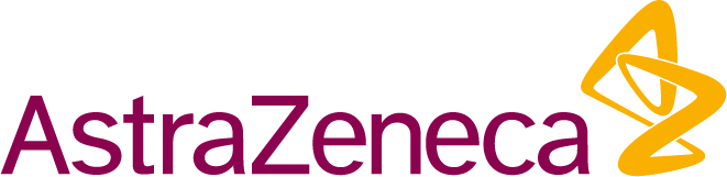 Astra Zeneca logo transparent