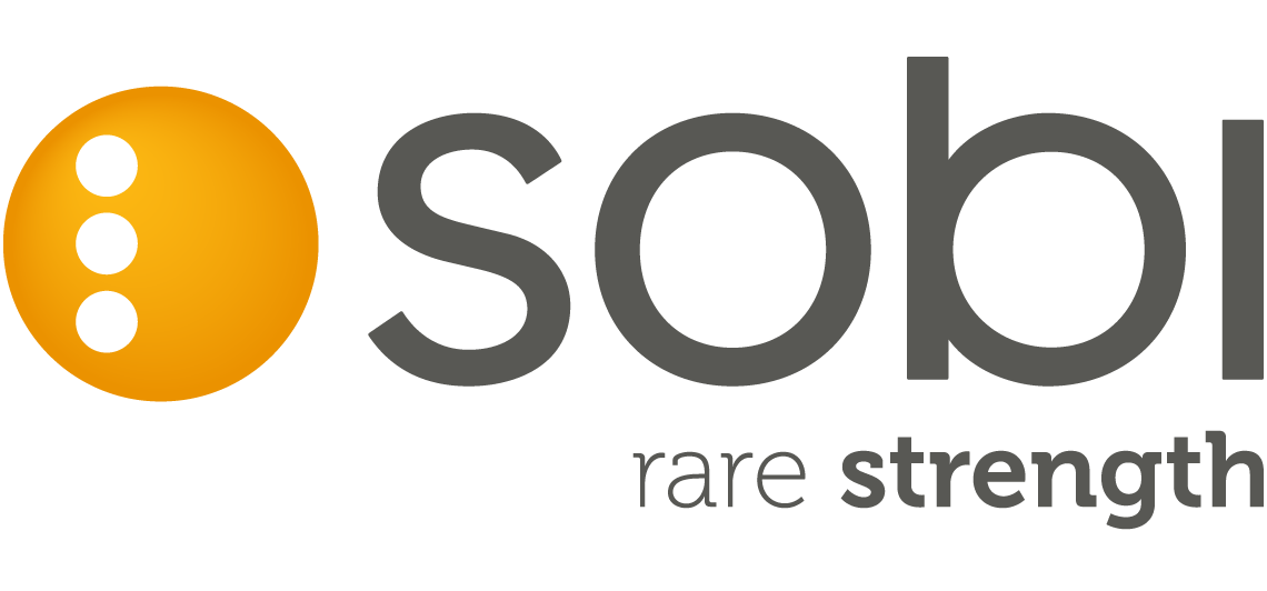 SOBI logo payoff RGB transparent HD