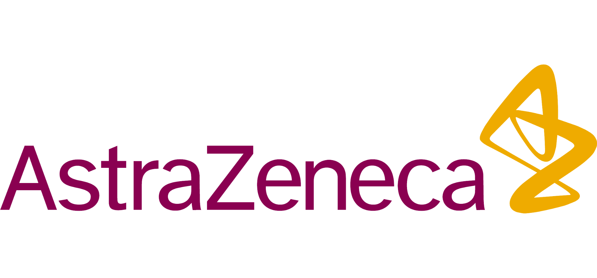 Astra Zeneca logo HD transparent