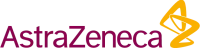 Astra Zeneca logo transparent