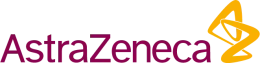 Astra Zeneca logo transparent