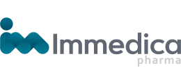 Immedica Pharma logo RGB transparent HD